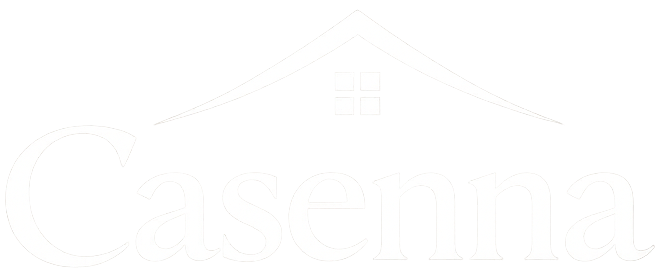Casenna
